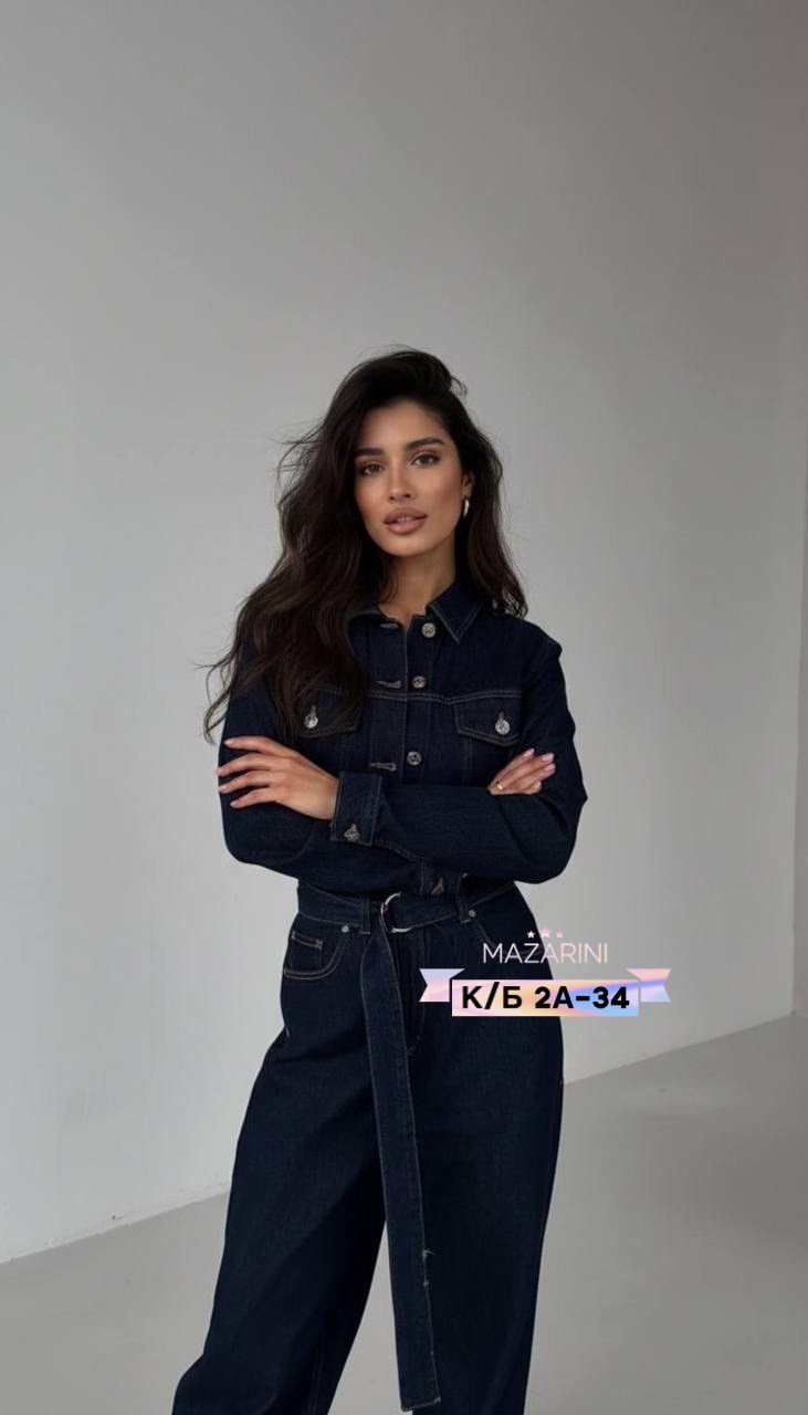 комбинезон джинсовый,джинсовый комбинезон женский,джинсовый комбинезон брючный,комбинезон джинс,женский комбинезон