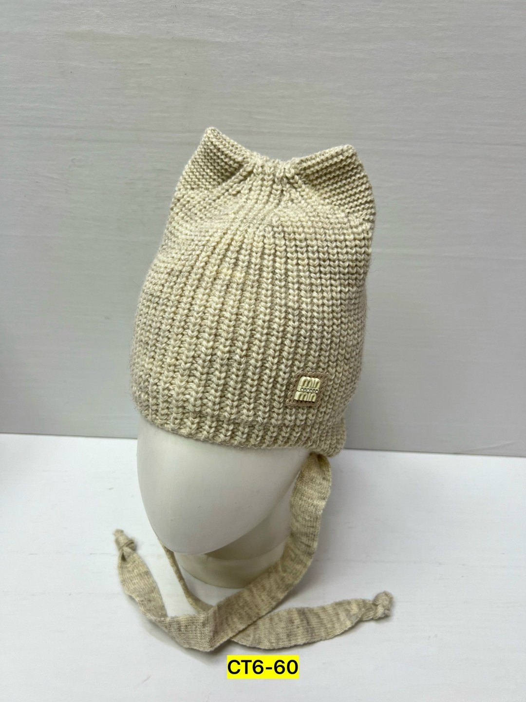 шапка,шапка для детей,детский шапка,шапка вязаная,шапка для женщин