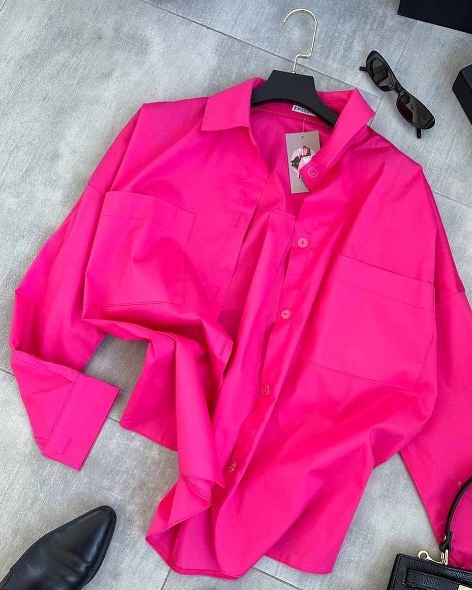 женщина в рубашке,рубашка женская,белая рубашка,стиль одежды