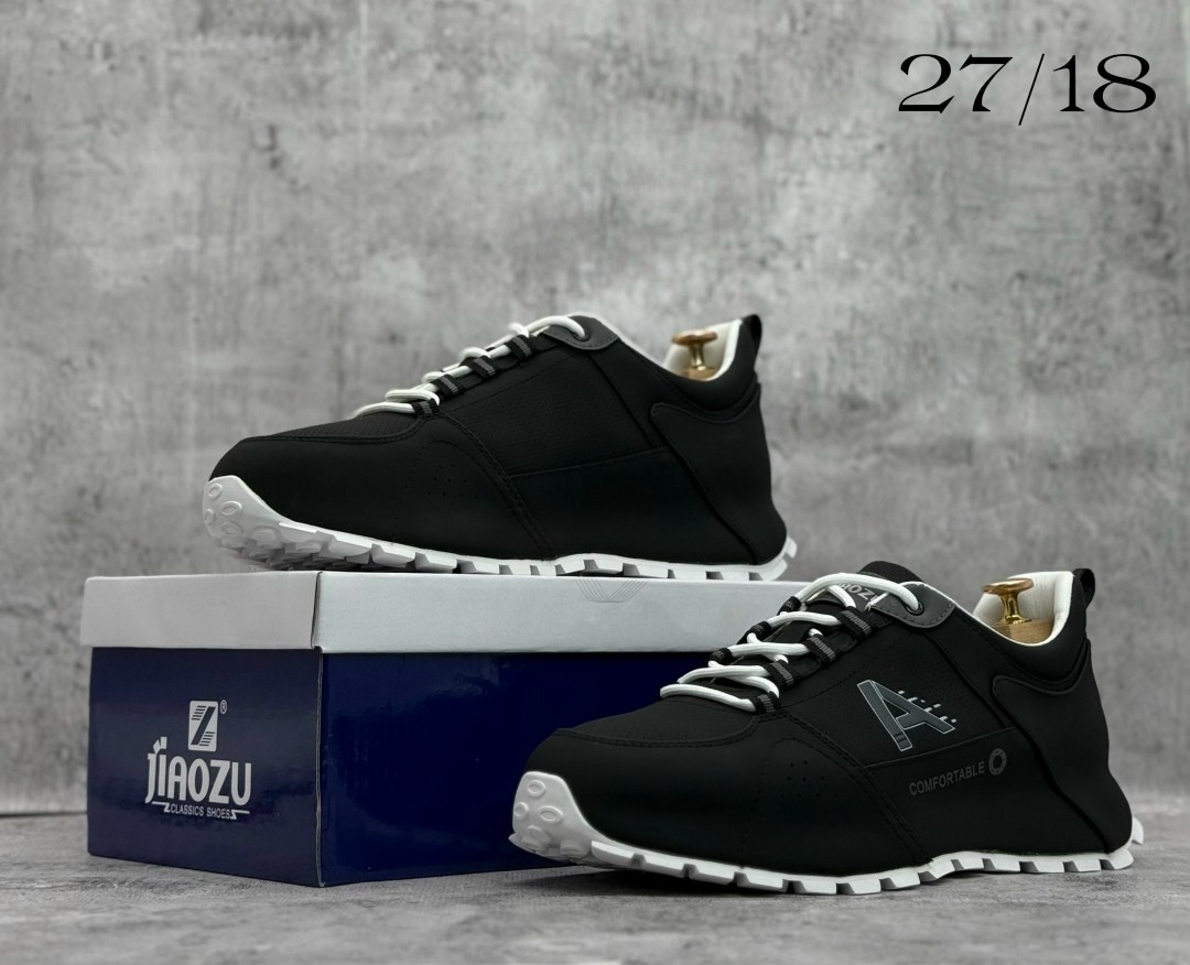 кроссовки армани мужские,кроссовки мужские armani,кроссовки армани еа7,кроссовки армани,кроссовки emporio armani