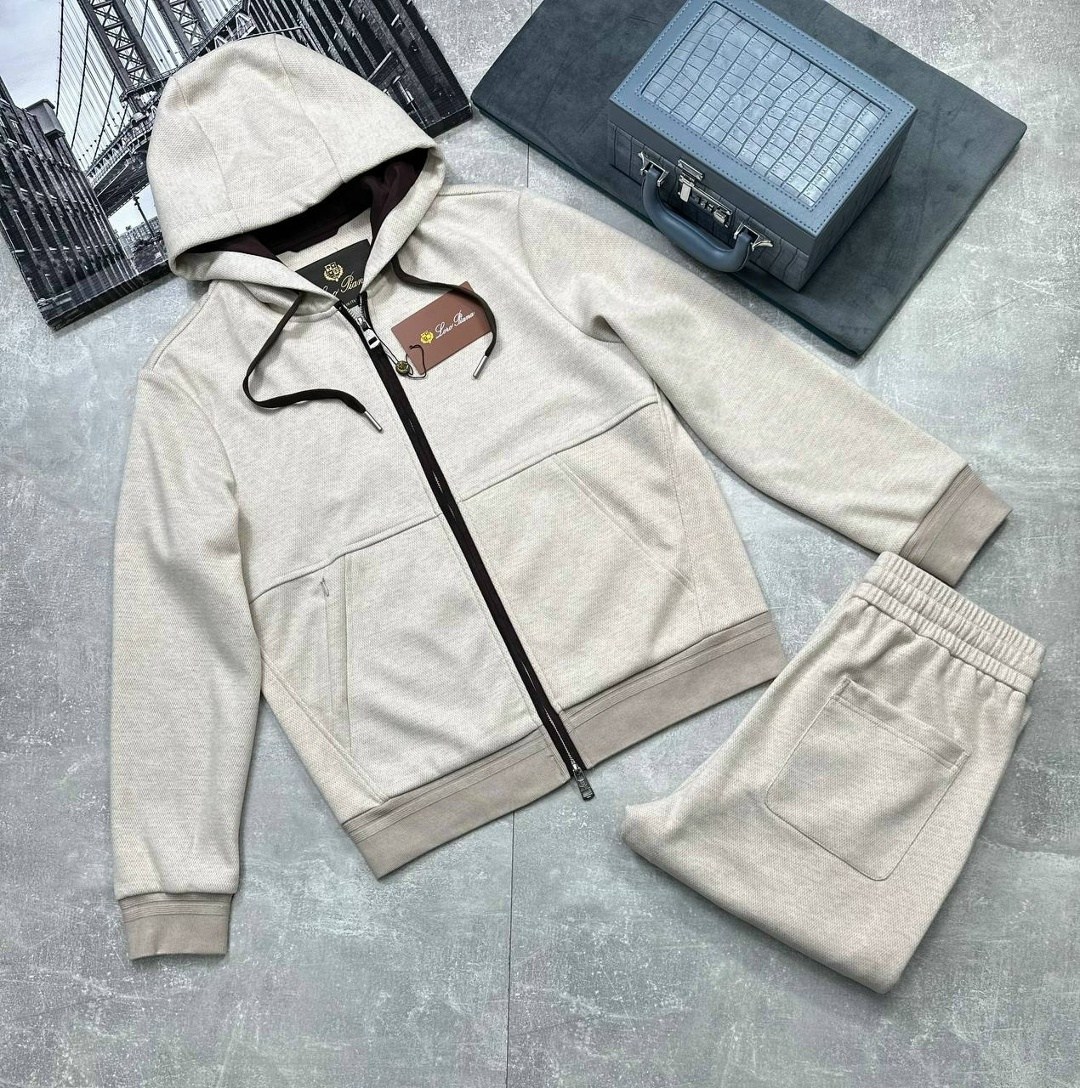 костюм спортивный loro piana,спортивный костюм brunello cucinelli,мужские спортивные костюмы,спортивный костюм