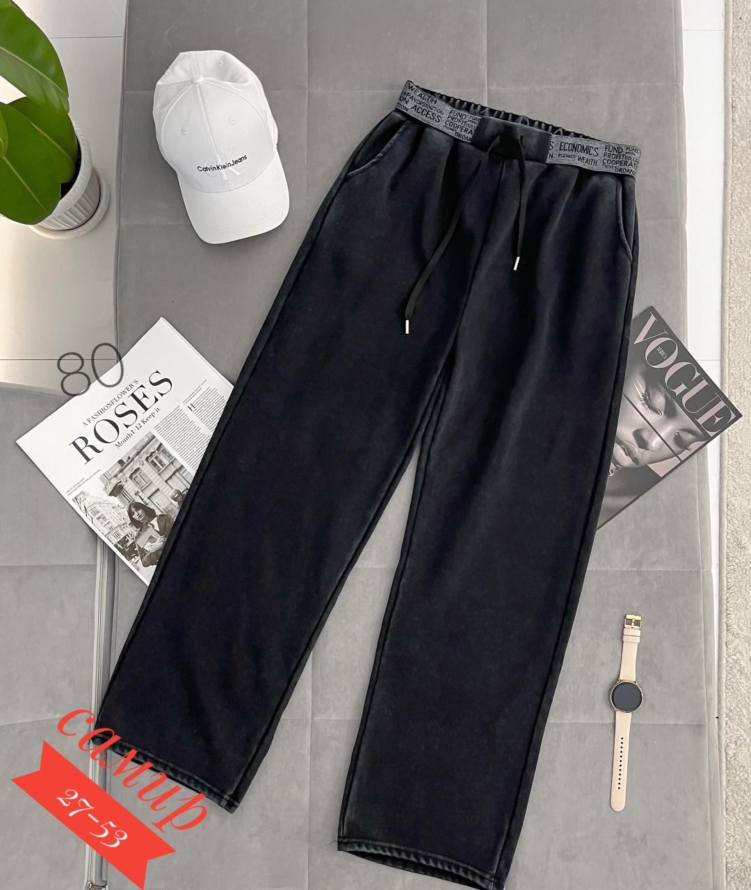 брюки штаны,штаны свободные,штаны джинсы,штаны с мех,штаны на флисе