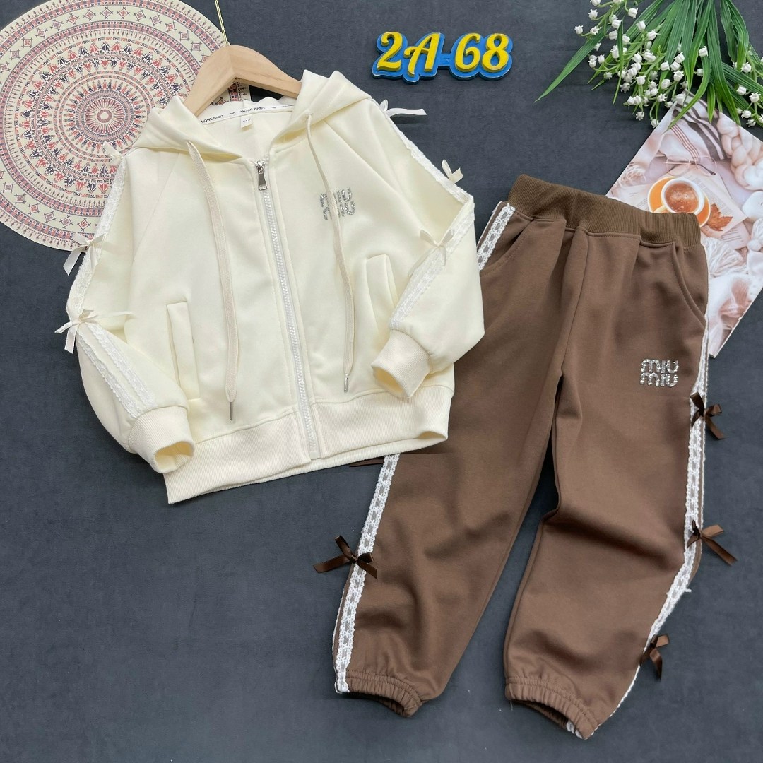 детские костюмы,костюм детский,костюм спортивный для девочек,костюм фиолетовый,спорт костюм