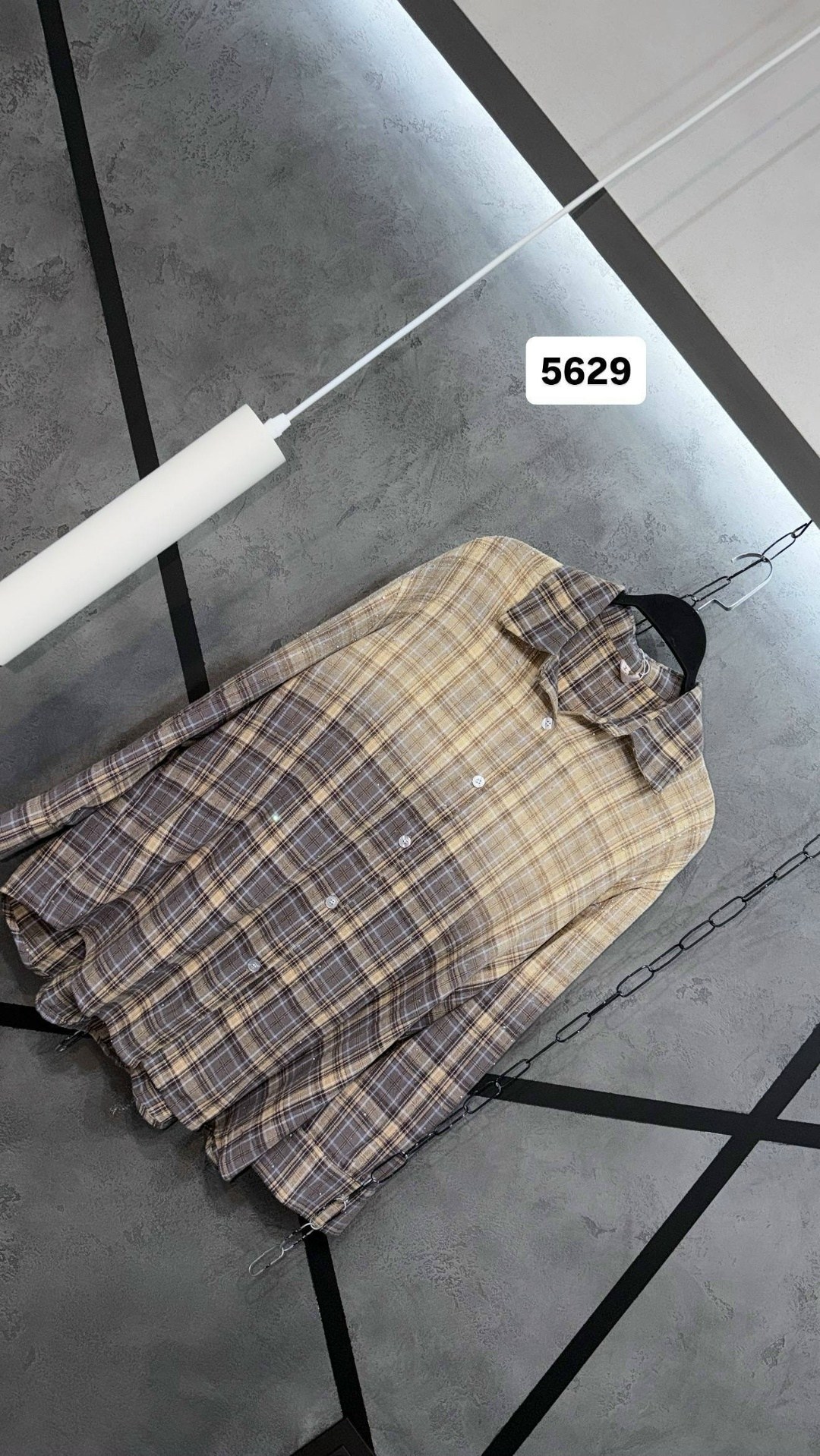 женская рубашка в клетку,женская клетчатая рубашка,клетчатая рубашка,повседневная рубашка,рубашка женская