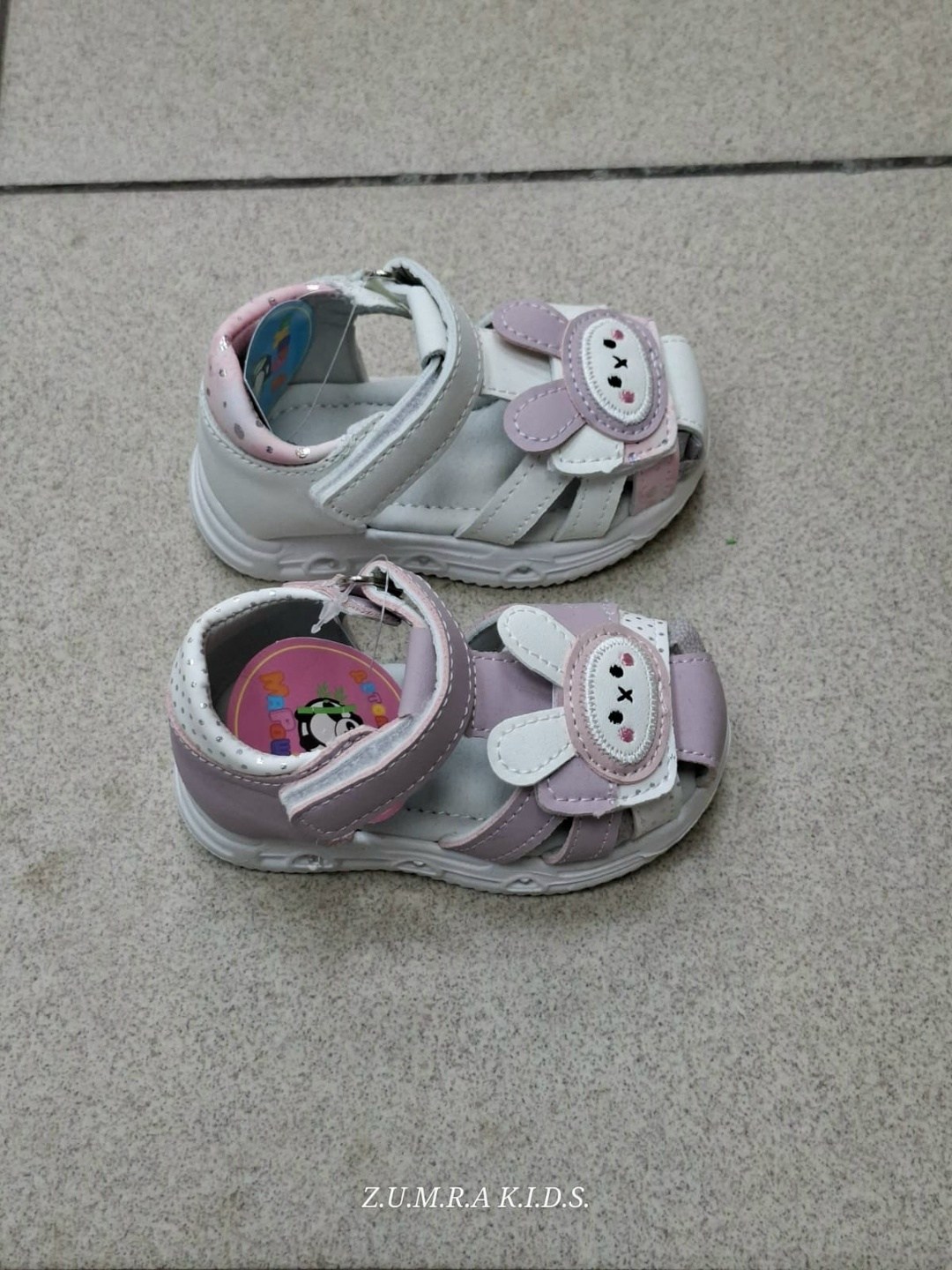 детские босоножки,босоножки для девочек,детские сандалии,босоножки колобок детская ,сандалии