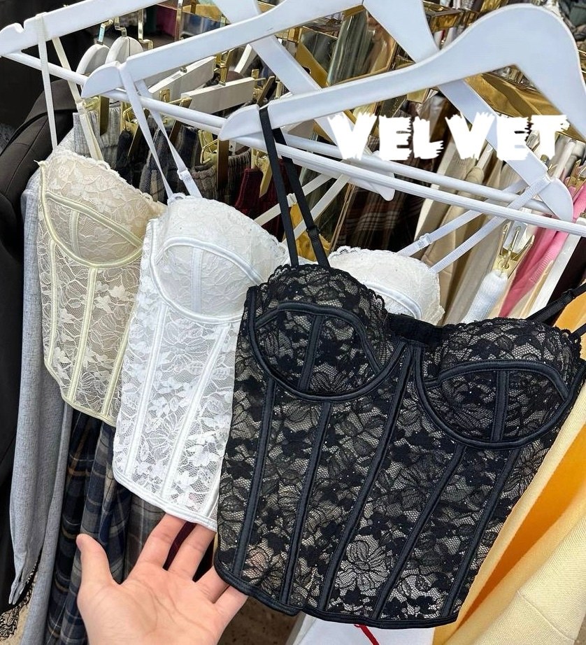 бюстье корсет,топ корсет,женский кружевной корсет,кружевной корсет,бюстье