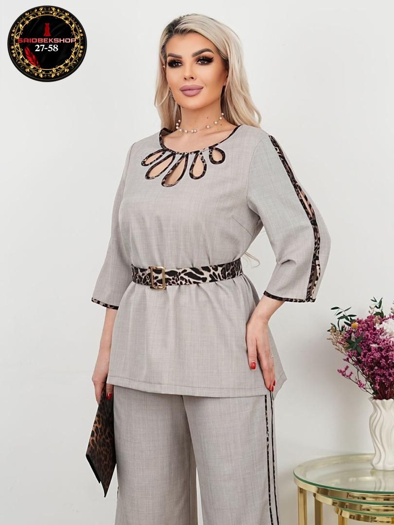 женский костюм,красивые костюмы,,женские брючные костюмы,костюм лен