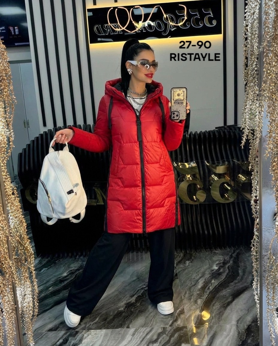 куртка женская зимняя,куртка женская,женская демисезонная куртка,удлиненная куртка,пуховик женский