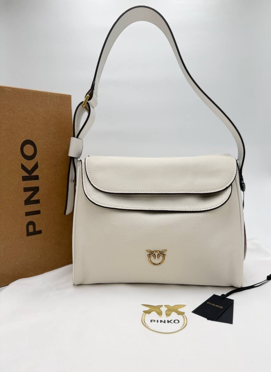 сумка женская pinko,сумка pinko,женская сумка,pinko сумка на плечо,сумка