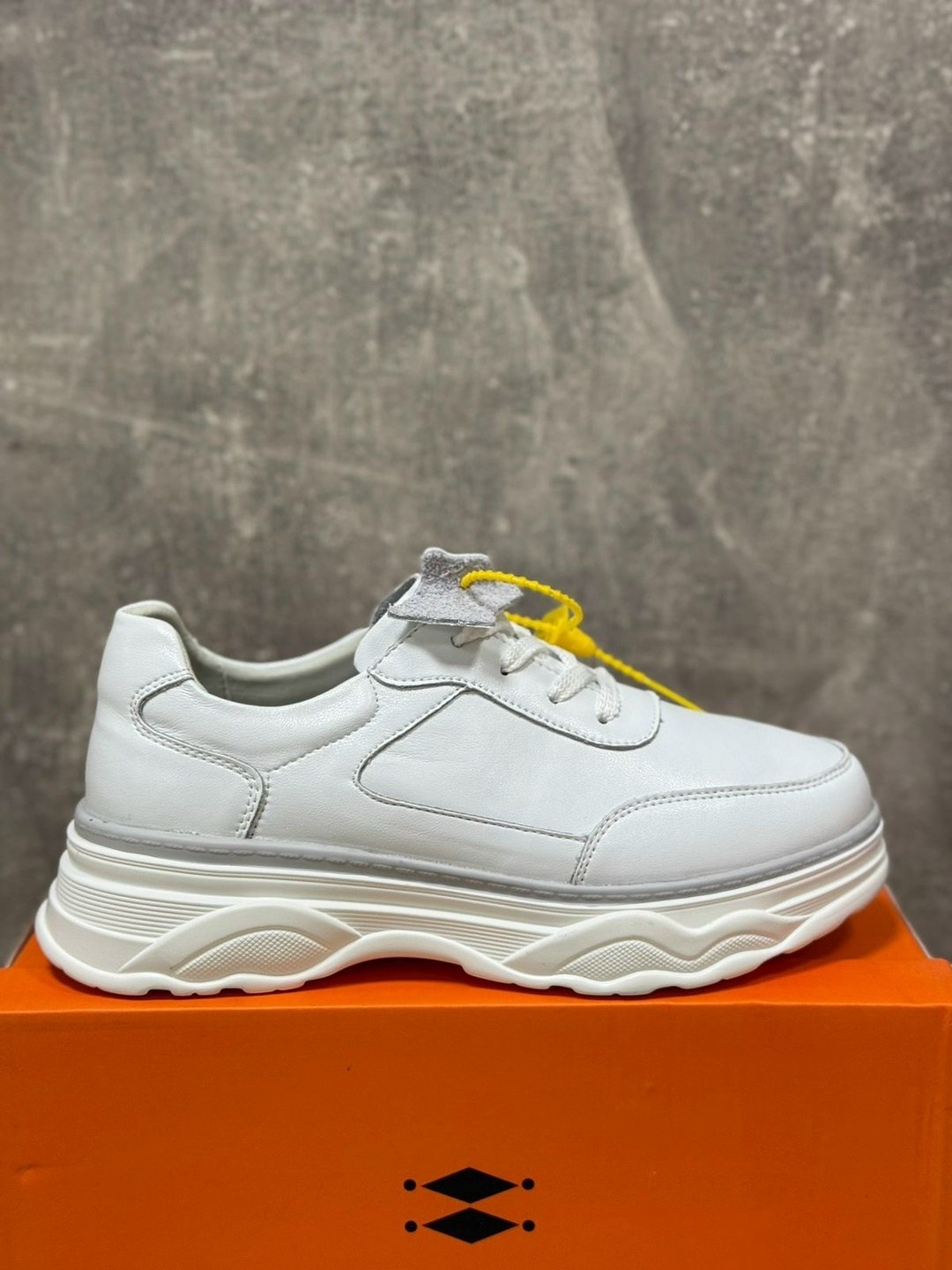 ,женские слипоны из натуральной кожи,слипоны женские натуральная кожа,женская ,слипоны женские