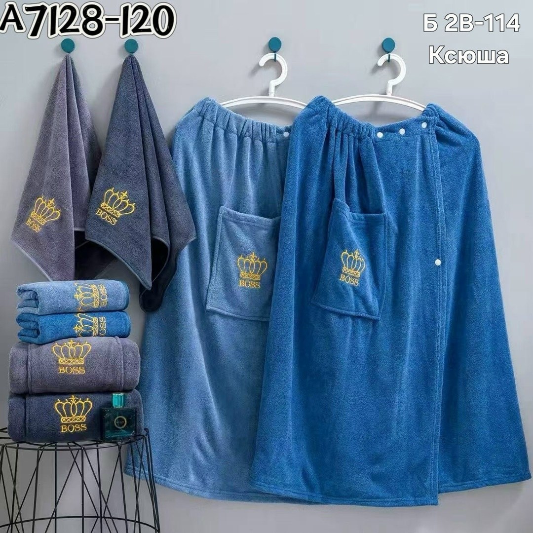 полотенца для рук,банные наборы,полотенце для бани,полотенец набор,полотенца для кухни