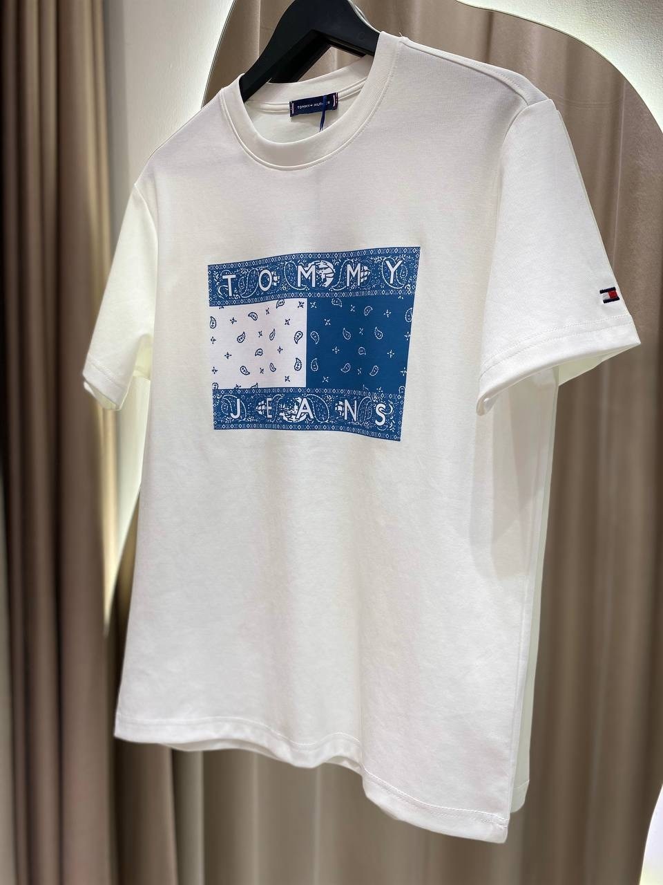 мужская мода,мужчин,красивый мужчина,мужской стиль,мужские лица