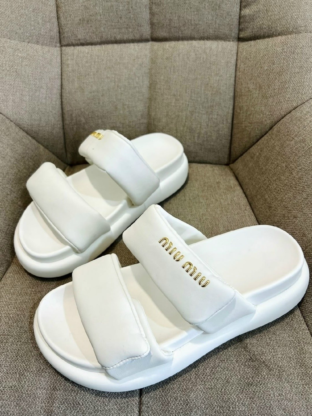 шлепанцы женские,,шлепанцы на липучках,шлепки женские,женские тапки