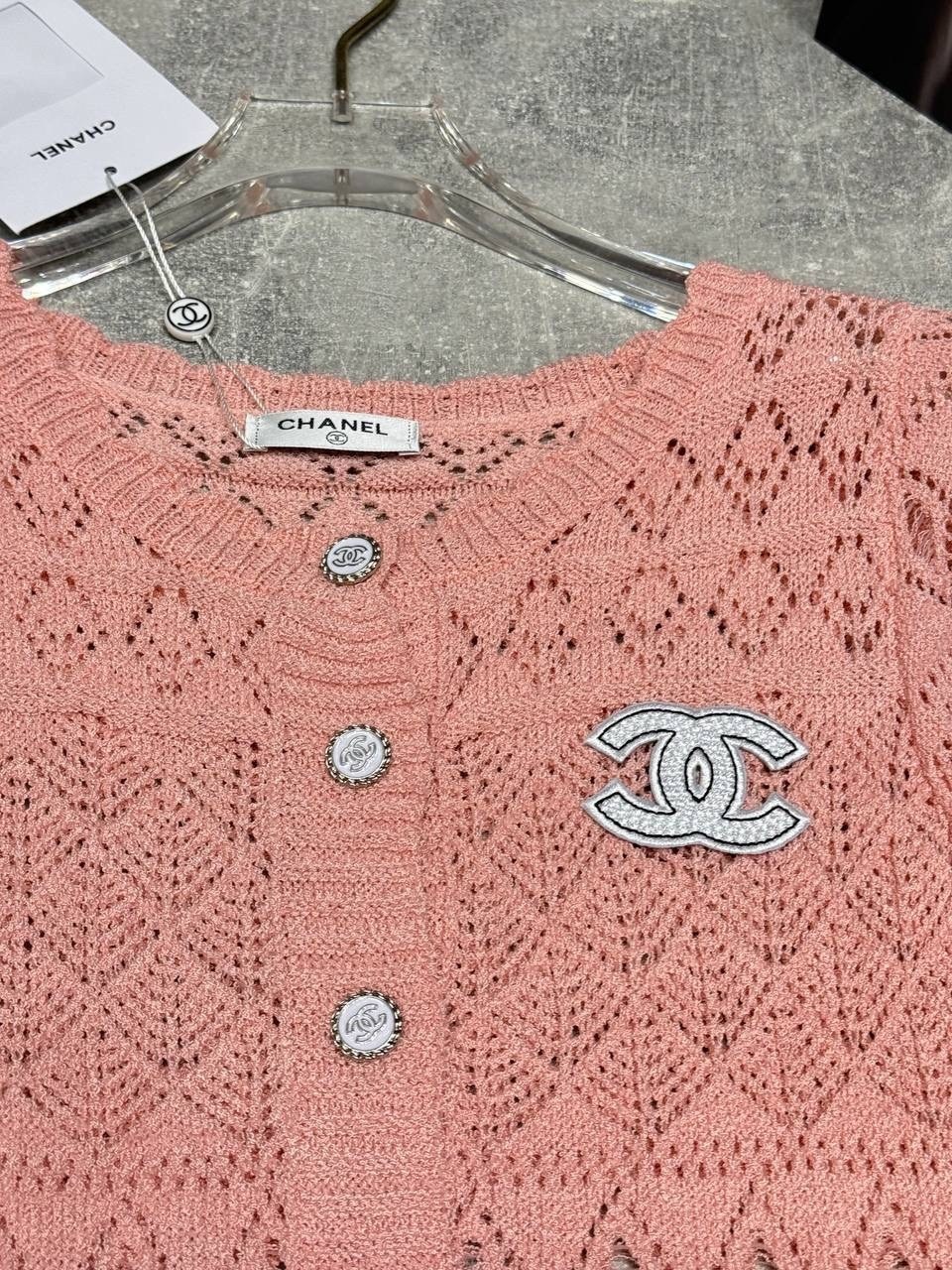 вязаные кардиганы,женская кофта,вязаная блузка,розовый кардиган,женская кофточка