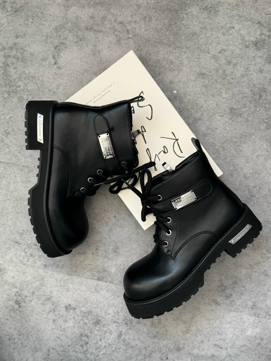 ,ботинки женские, женская,замшевые ботинки,ботинки