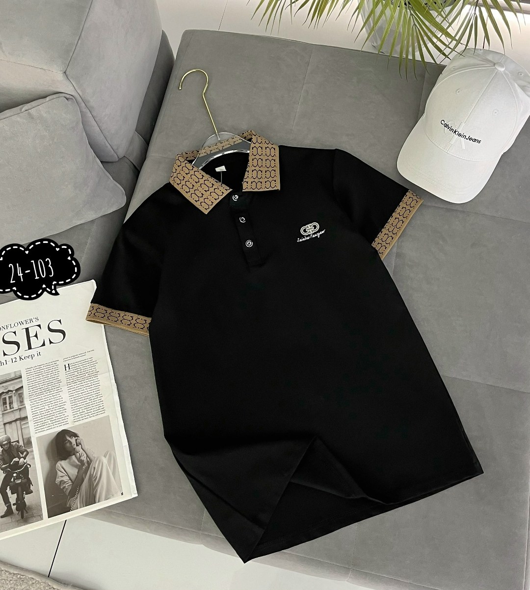 мужская футболка поло,мужская рубашка поло,футболки мужские,мужская мода,мужские поло