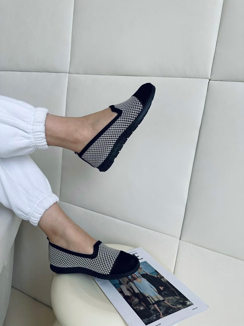 ,слипоны женские,слипоны тканевые женские,женская ,женские мокасины