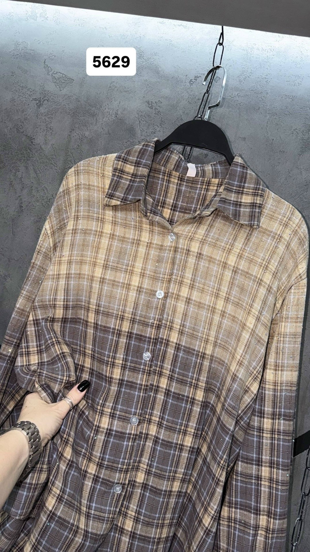 женская рубашка в клетку,женская клетчатая рубашка,клетчатая рубашка,повседневная рубашка,рубашка женская