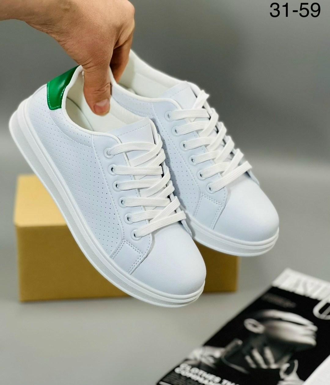 кеды белые,белые кроссовки,,кеды белые женские,кеды мужские белые