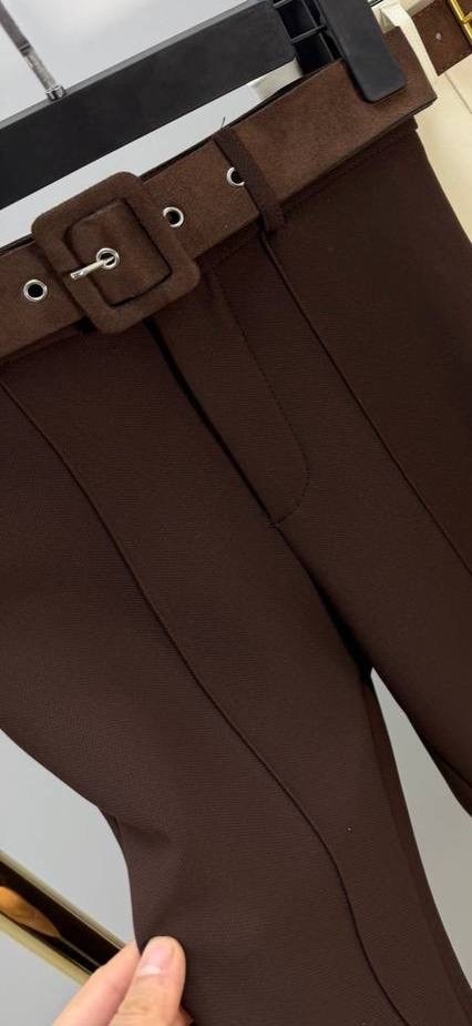 черные брюки клеш,брюки классические клеш,брюки женские клеш,брюки клёш