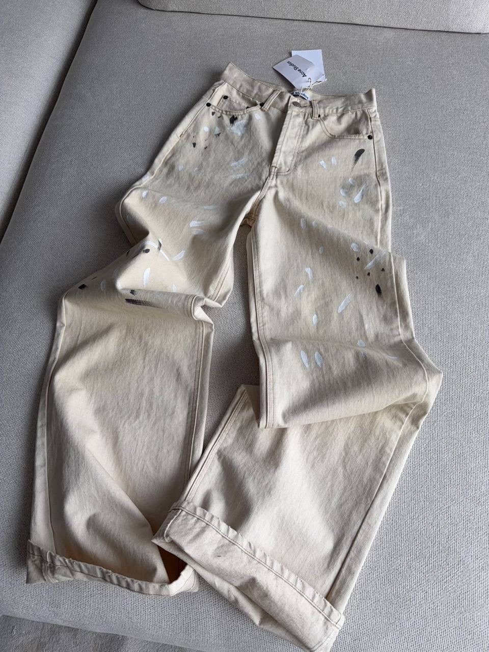 мода стиль,модные брюки,высокая мода,мода модная