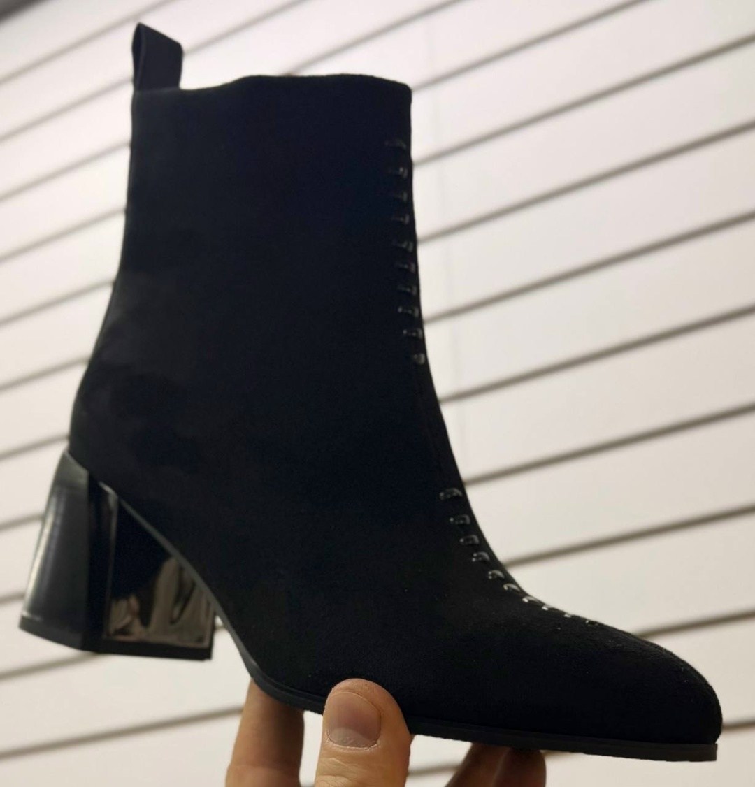 ,ботильоны женские,ботильоны женские демисезонные,ботильоны,женская