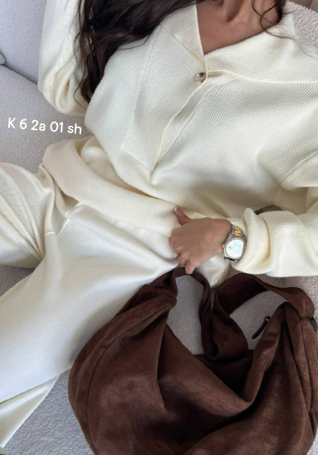 трикотажный костюм,костюм женский,костюм вязаный,костюм двойка кашемир,костюм брючный кашемировый