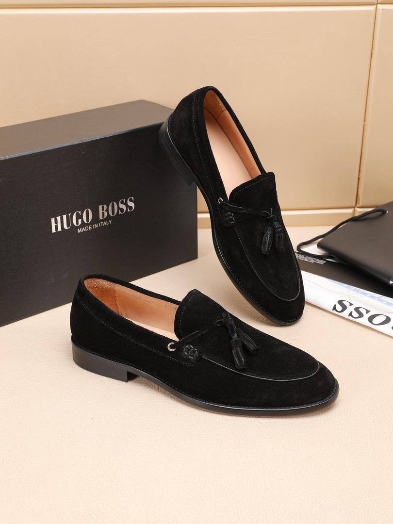 ,мужские лоферы,мужские замшевые лоферы,мокасины зара мужские,замшевые лоферы