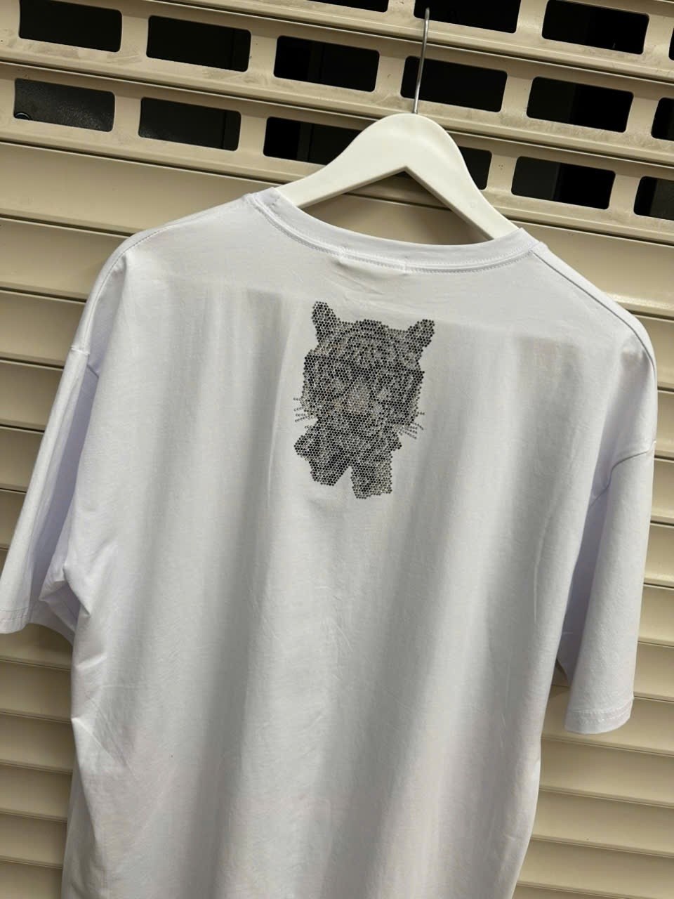 футболки женская,популярные футболки,футболки и майки,футболки базовая,футболка