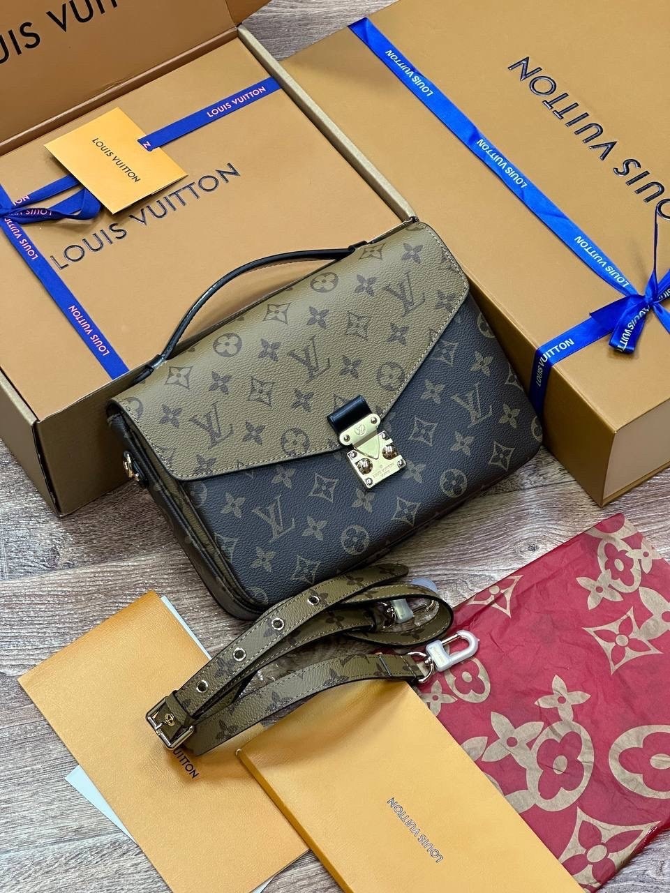 сумка женская louis vuitton,сумкa louis vuitton,сумка louis vuitton pochette metis,louis vuitton сумка на плечо,сумка луи виттон
