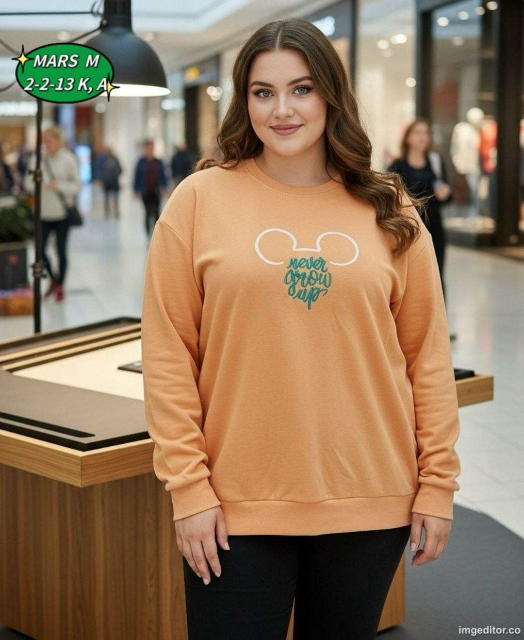 свитшот женская,толстовки свитшот,толстовки кофта,свитшот кофта,кофта женская