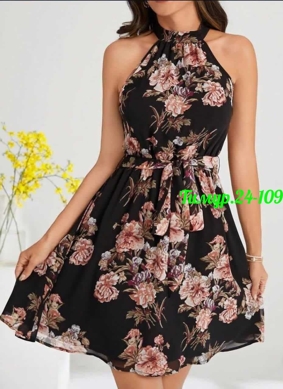 платье сарафан,платья ,платье летнее,женская платье, платья женские