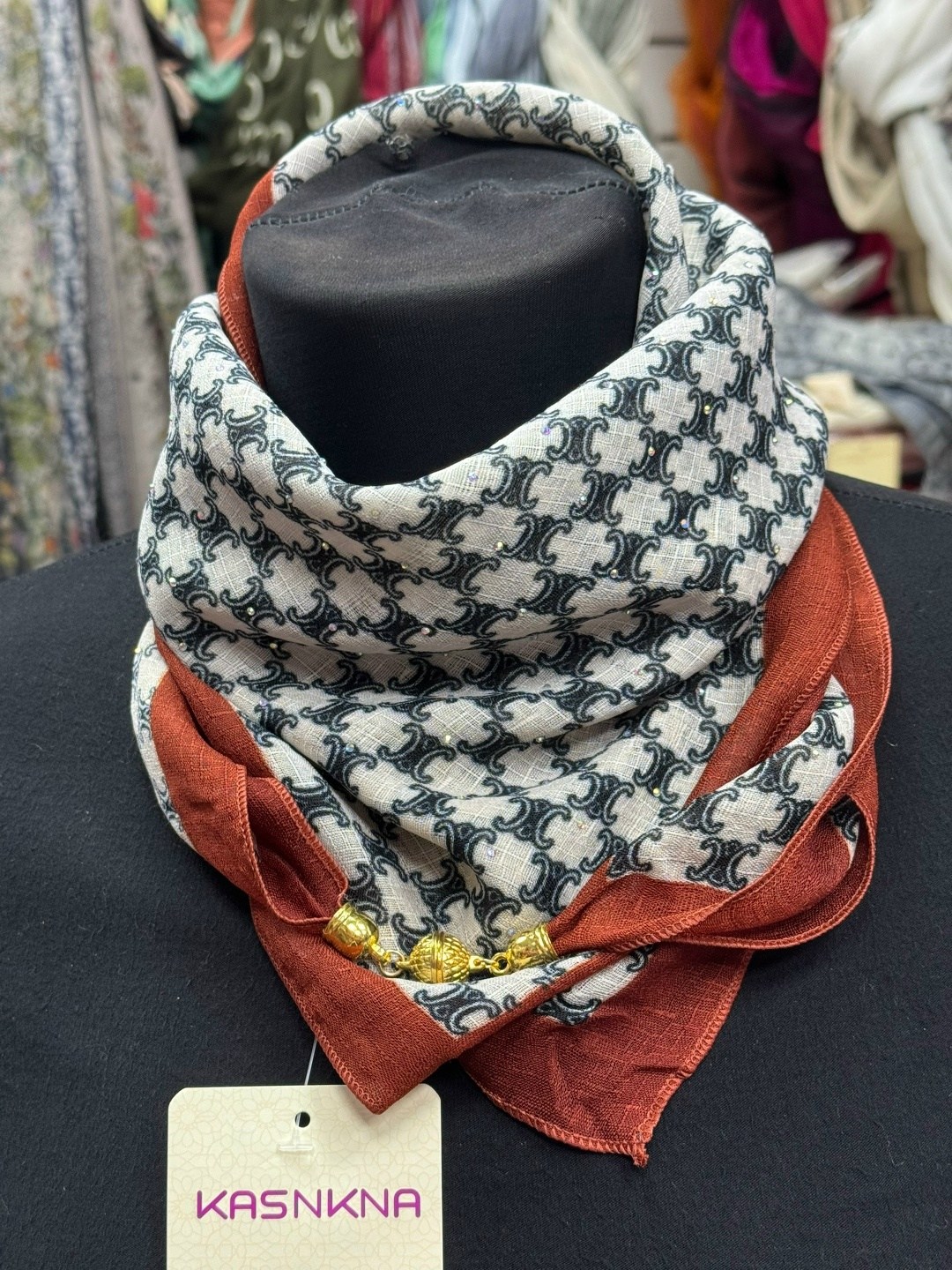 платки женские,шарф женские,платки шейный,платки шарф,платок