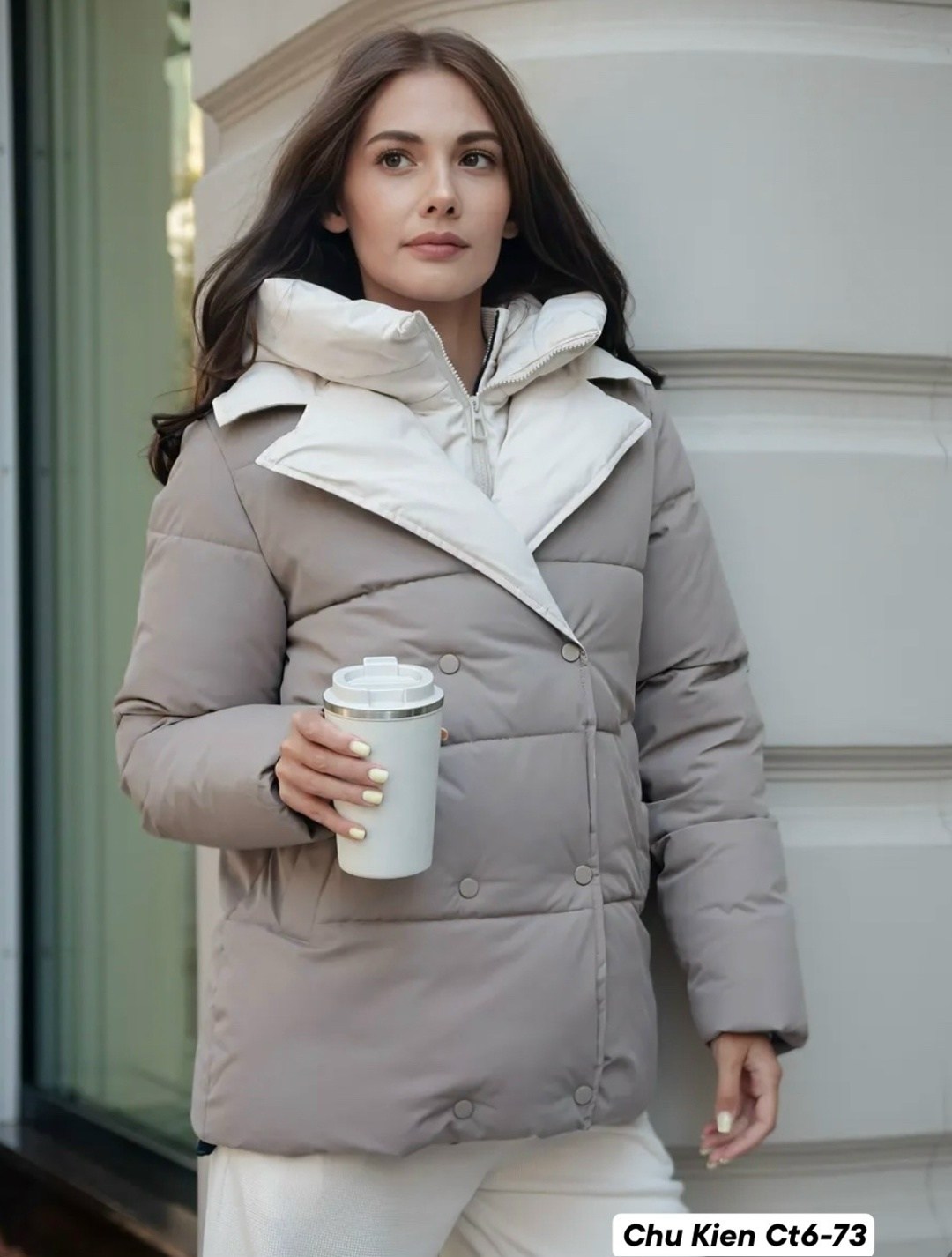 куртка демисезонная,куртка женская демисезонная,женская куртка,куртка,женская зимняя куртка