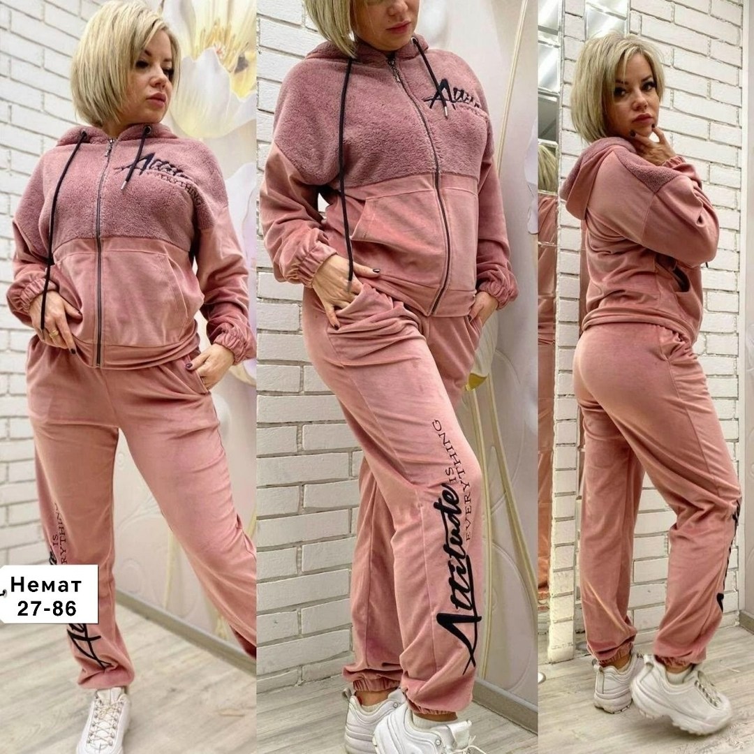 женский спортивный костюм больших размеров,костюм спортивный женский,костюм женский на флисе,костюм спортивные женские костюмы,костюм спортивный женский костюм спортивный
