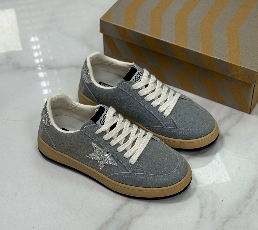 ,кеды golden goose,кроссовки golden goose,кеды кроссовки,converse one star