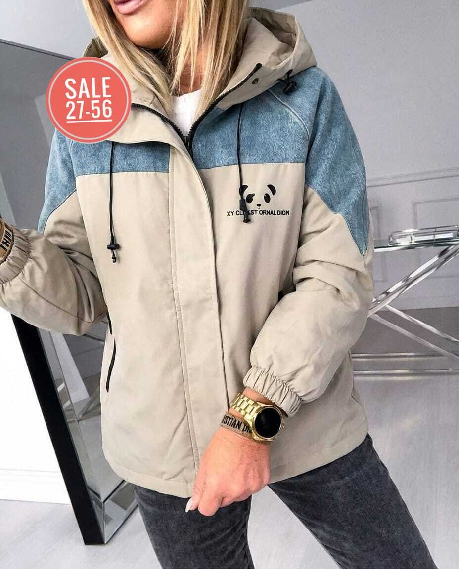 куртка женская,повседневная куртка,куртка карго,куртка весенние,куртка