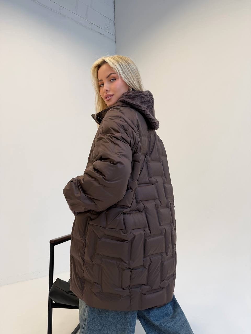 зимние куртки,куртка модная,куртка демисезонная,куртка стеганая,куртка