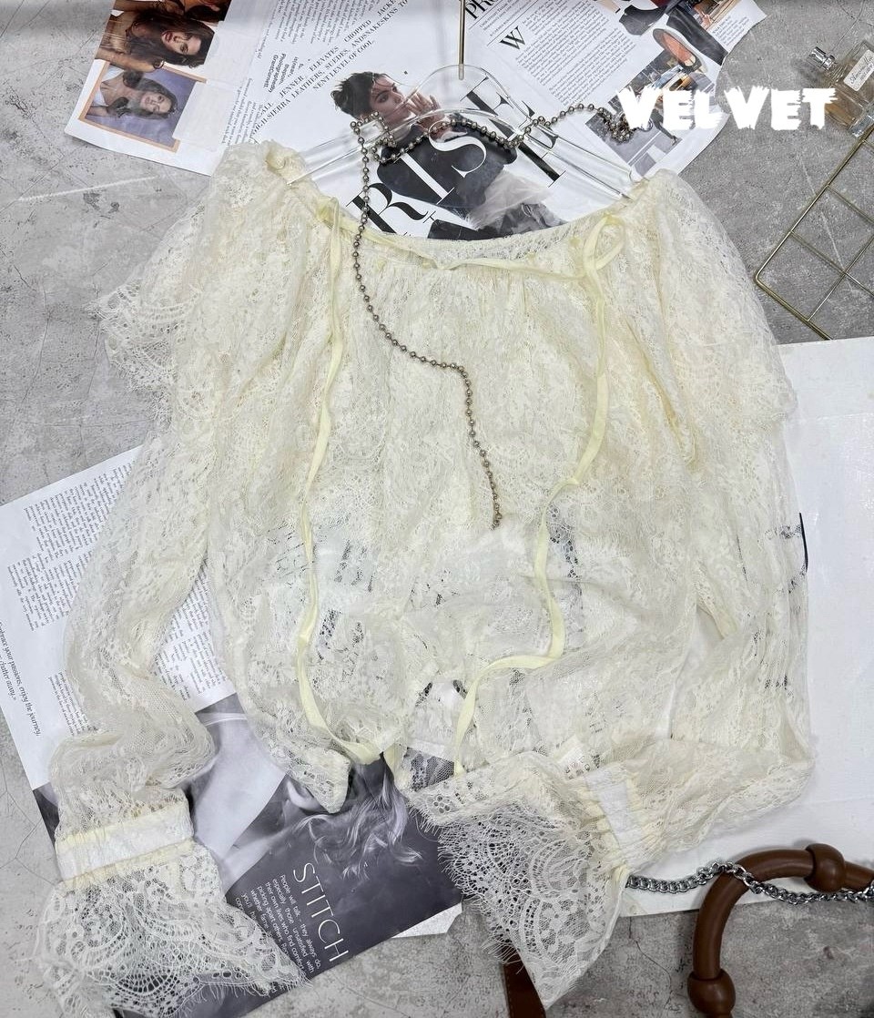 блузка модная,женские блузки,кружевная блузка,блуза,прозрачная блузка