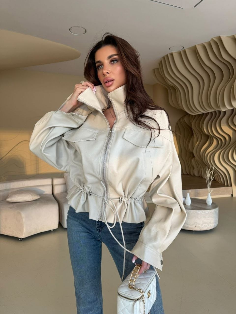 куртка женская,косуха куртка,короткая куртка,куртка,укороченная куртка