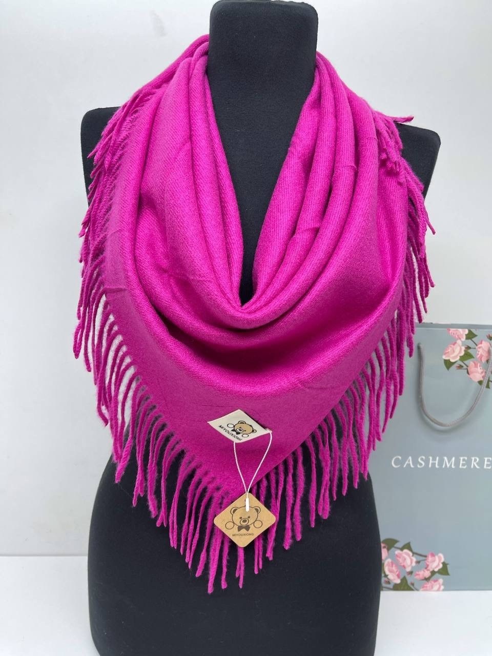 палантин женские,платки шарф,шарф кашемировый женский однотонный,платок женский однотонный,платки кашемир