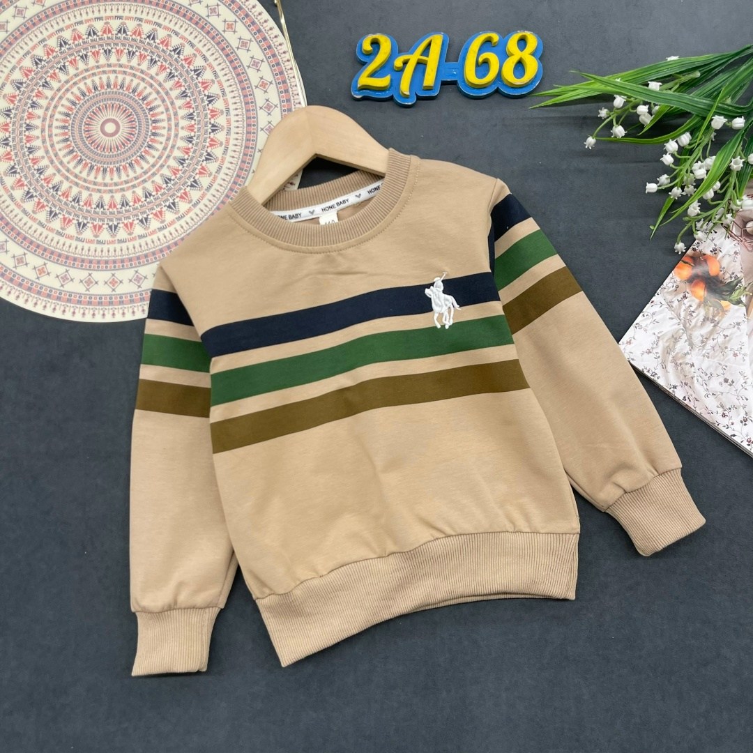 кофта для мальчика,детский джемпер,детская кофта,свитшот детский,свитер кофта