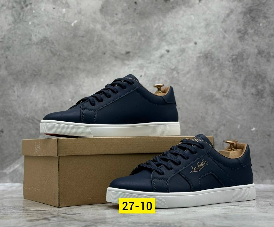 ,кеды мужские,кожаные кеды мужские,кроссовка мужской,мужские кроссовки