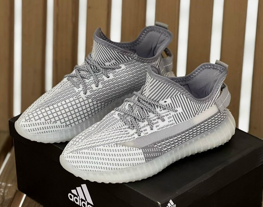 adidas yeezy boost,кроссовки adidas yeezy 350 boost v2 цвет серый,кроссовки adidas yeezy boost,adidas yeezy boost 350,adidas yeezy 350 v2 blue tint