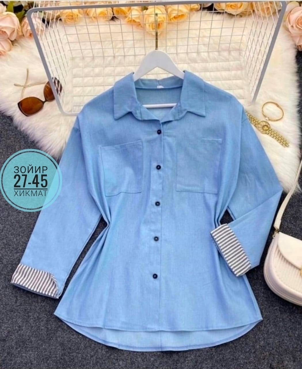 рубашка повседневная джинсовая,женская джинсовая рубашка с длинным рукавом,рубашка женская джинсовая,джинсовая рубашка с длинными рукавами для,джинсовая рубашка женская 2026