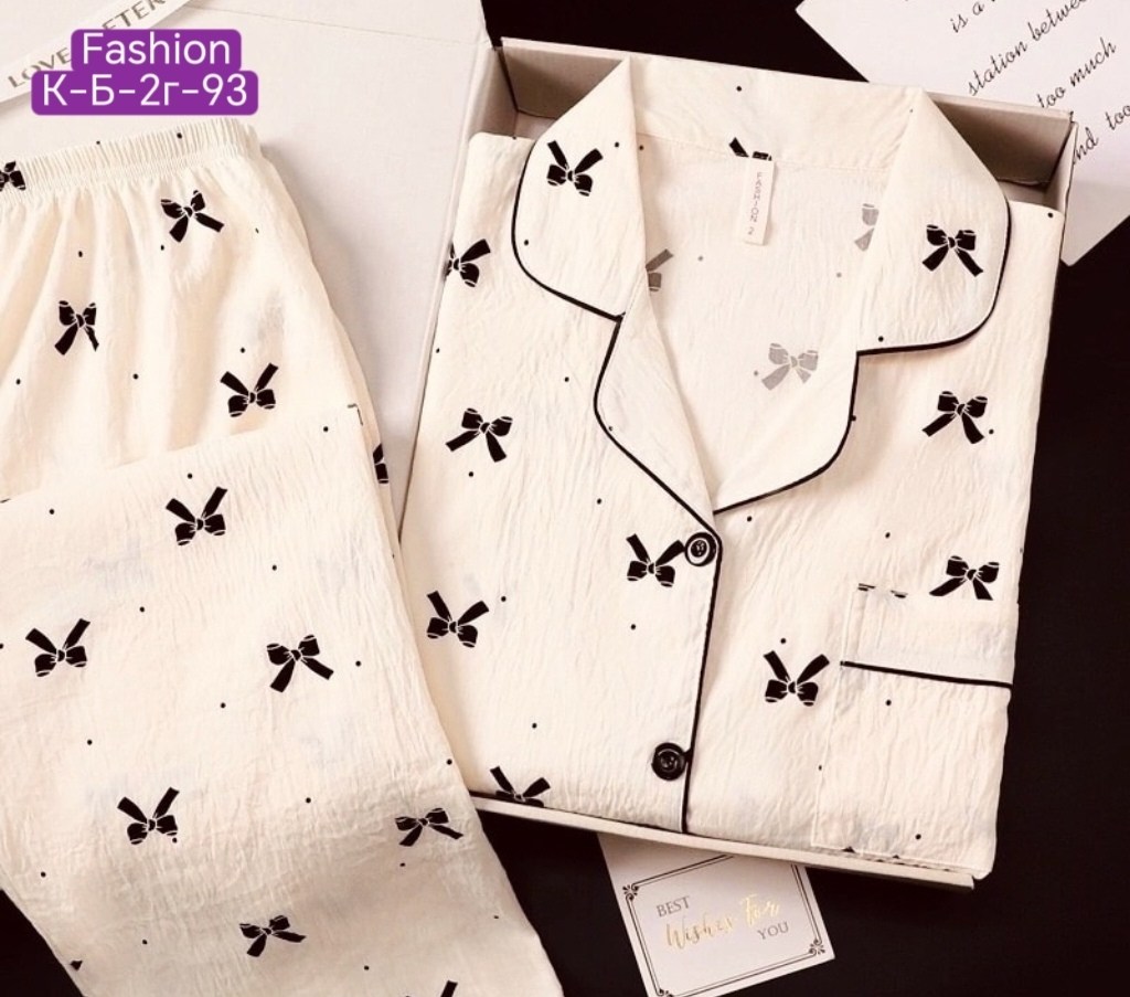 пижама комплект,милые пижамы,домашняя одежда пижама,пижамы для женщин,женская хлопковая пижама с длинным рукавом y2k