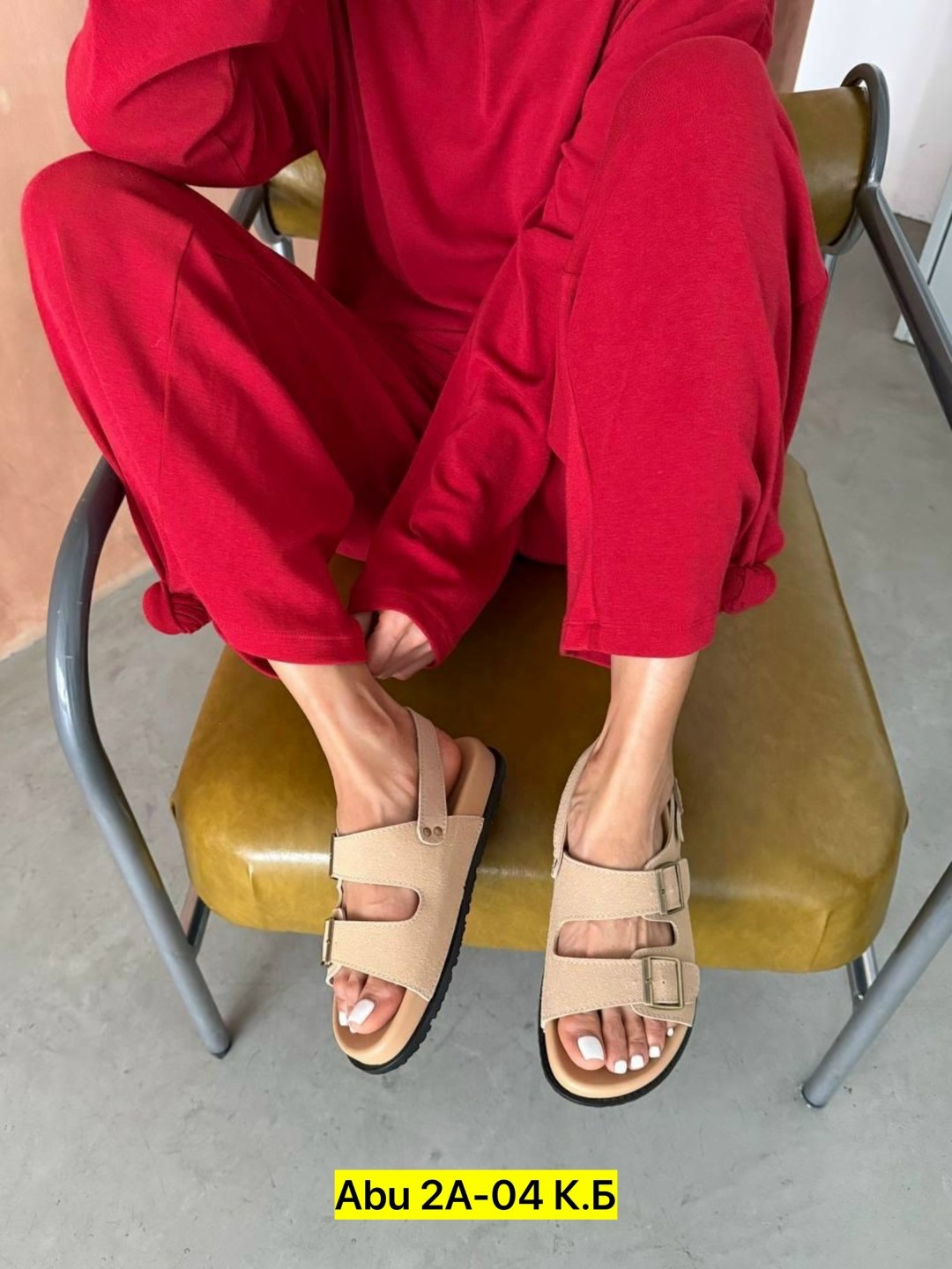 босоножки сандали,женские сандалии,женские босоножки,женские сандали,босоножки модные