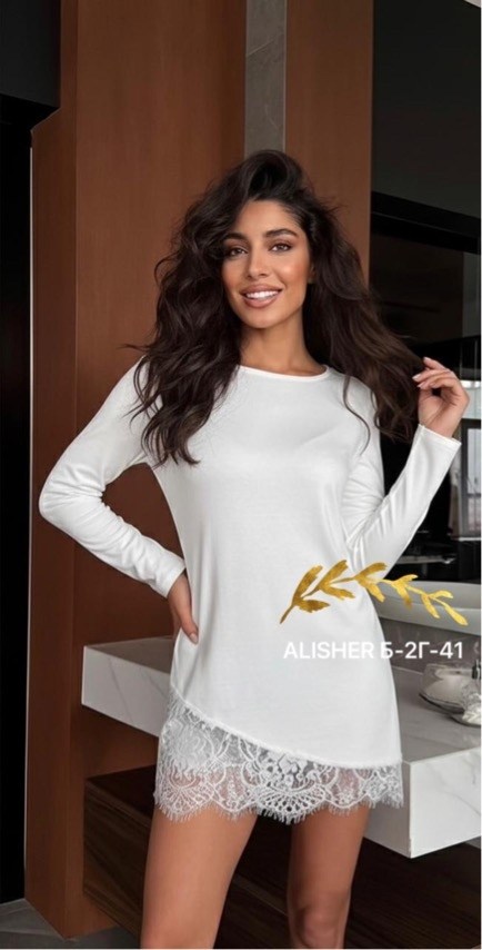 платье с кружевами,платье с кружевом внизу,трикотажное платье с кружевом,платье с гипюром,платье трикотажное с кружевом по низу