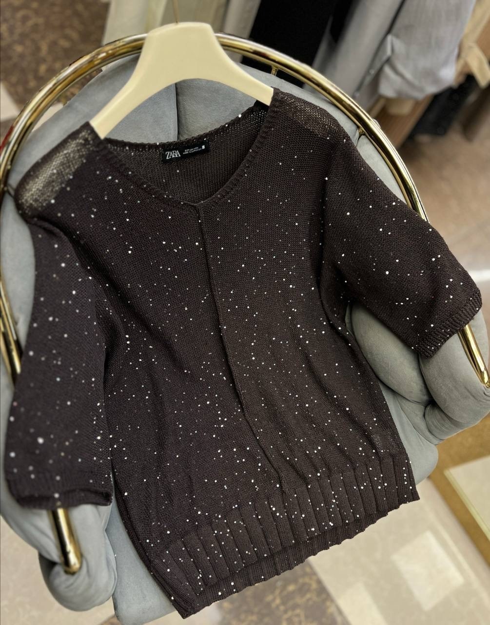 стильная кофта,кофта женская,вязаная кофта,базовая кофта,женская кофточка