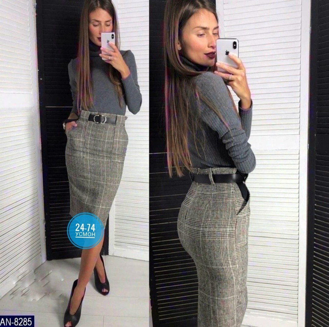 женская юбка карандаш,юбка женская,юбка классическая,юбка,юбка классическая женская